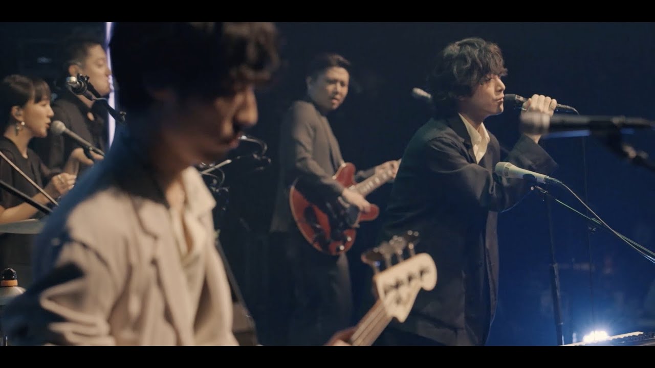 プルーストと花束　Wandering　Morning Glow SHE'S プルーストと花束 Wandering Morning Glow SHE´S