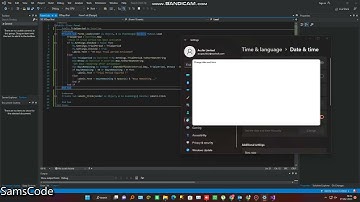 30 Days Trial Period VB NET Coding