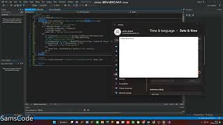 30 Days Trial Period VB NET Coding