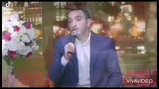 Fariz Abilzade Besidir Qezeli Dtv Negmeli Dunya Verlisi