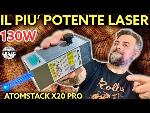 Il più potente