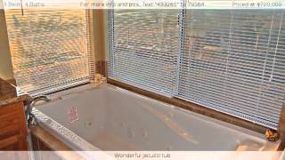 435 Washington Street, Ramona, CA 92065