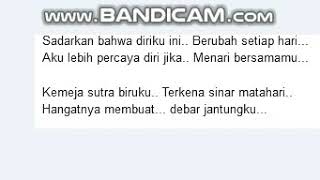 Download Lagu Aikatsu - wake up my music (lirik bahasa indonesia) MP3