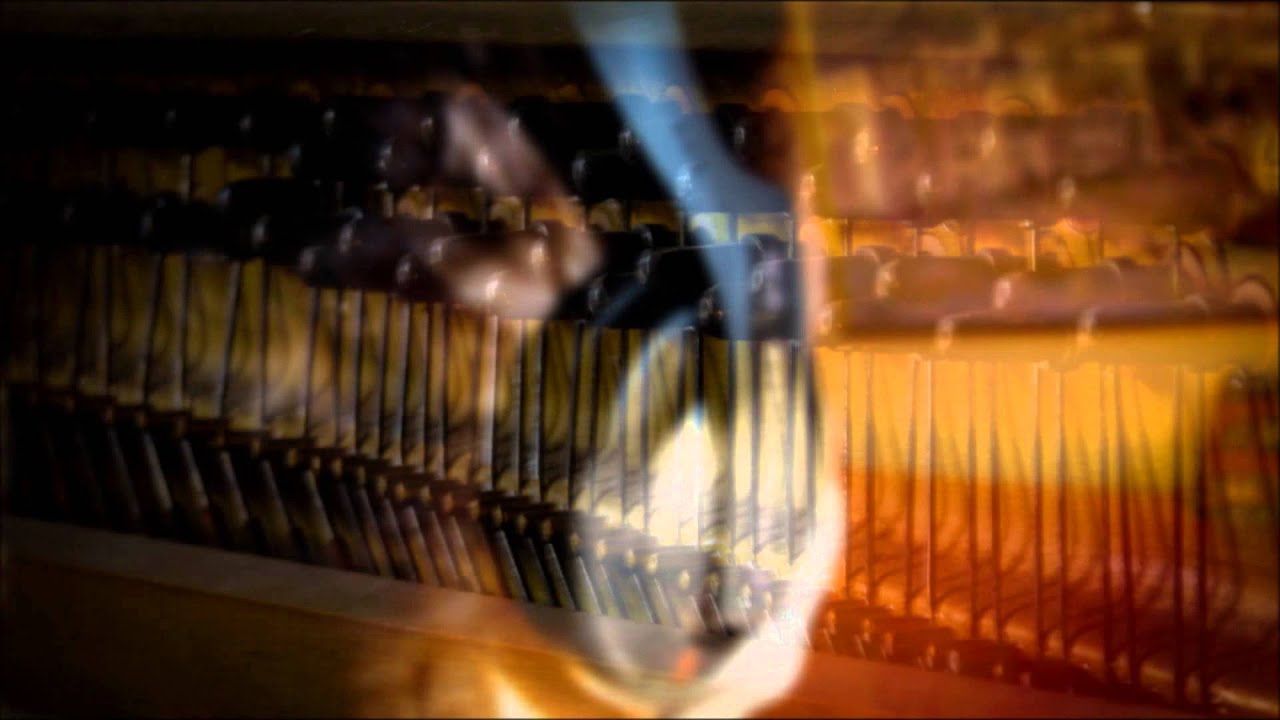 Refrán en seis fotos