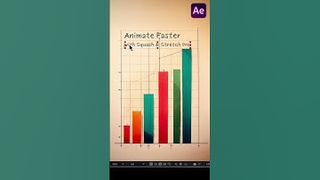 Made with Squash & Stretch