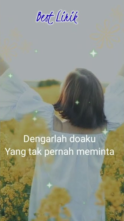 bawa dia kembali II story wa II Lagu enak didengar #Shorts # vidio Shorts