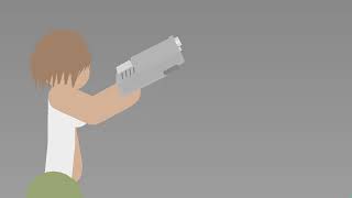 gun test [Stick Nodes]