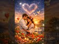 Безмежне кохання Andriy Rokityanskiy пісня про щирі почуття в стилі рок 