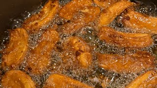 видео: Бананы и ямс очень полезны картинка: Бананы и ямс очень полезны