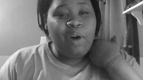 QueenofBling Contest entry.