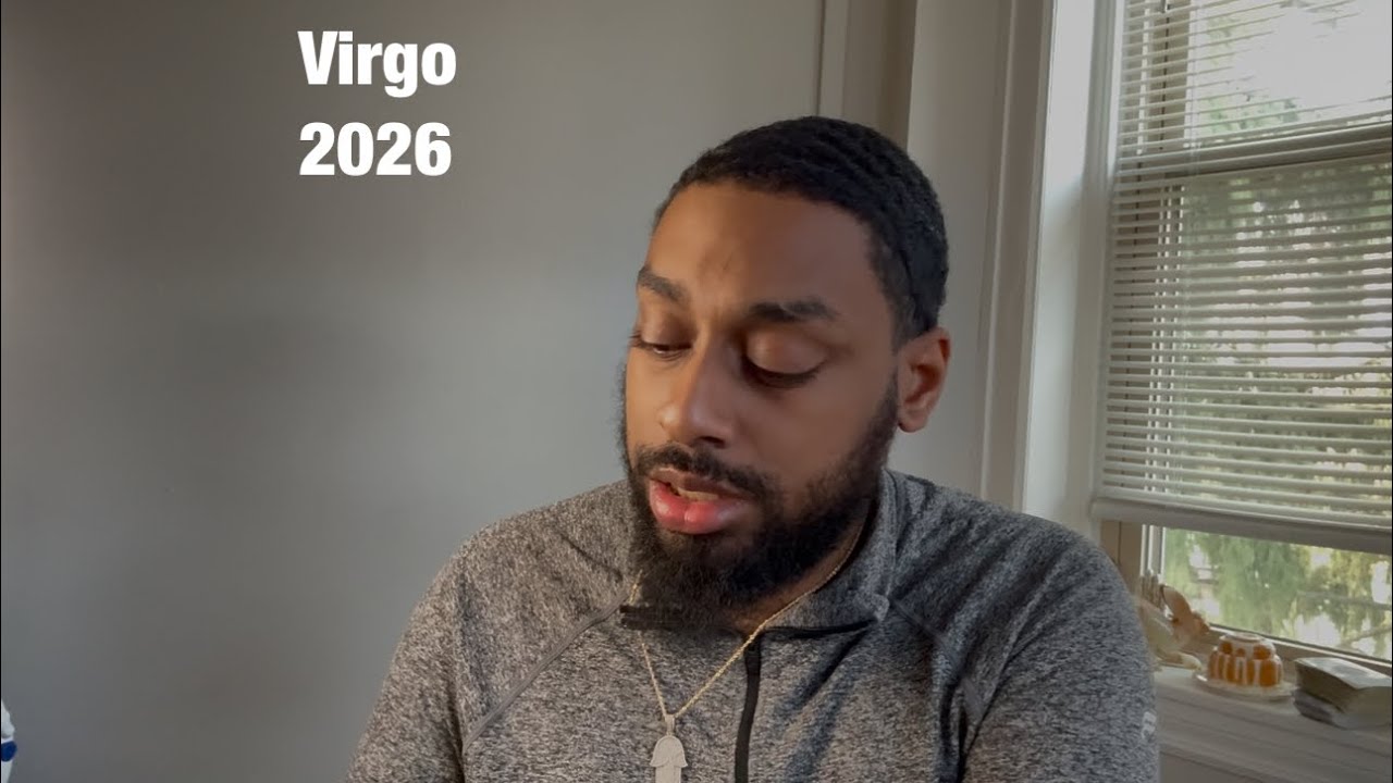 Virgo-You’re Showing Up As A Spiritual Warrior, Teaching Some Hard Spiritual Lessons! 