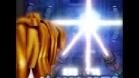 !!!Pjt Delta A Core Game Rare event!!!