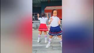 DJ_Jaivane_-uLala_Kanjani_ft._LeeMckrazy_and_Skandisoul(music video)