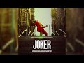 موسيقى فيلم الجوكر الأسطورية 2019 Joker Soundtrack 
