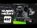 New punjabi songs 2022  full song begi paan di  queen of hearts  harman kang  latest punjabisong