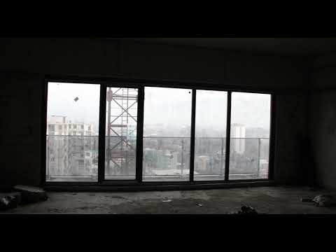 ბინები ბათუმში,საქართველო 90 კვ/მ - street Lech and Maria Kaczynski  | უძრავი ქონება ბათუმში