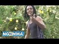 Ben Mbatha Kativui Mweene Katungwa Official Video Sms SKIZA 5801573 To 811 
