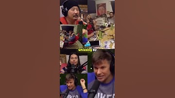 You won