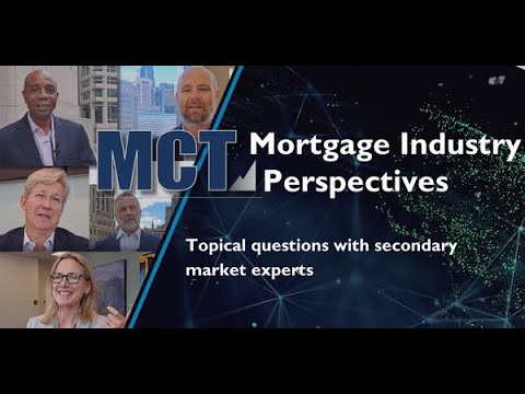 What is MCT Marketplace? with Curtis Richins, MCT President & CEO