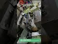butt hinge bending tools#hingeprogressivedies