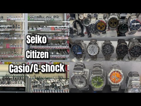 時計20本セット CITIZEN SWATCH baby-G SEIKOなど 時計20本セット CITIZEN SWATCH baby-G SEIKOなど 腕時計