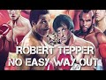 Robert tepper  no easy way out   rocky tribute music