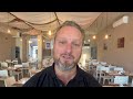 Ristorante un lusso? Pesano costi e tasse