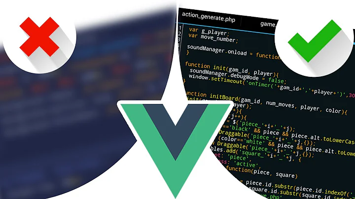 Vue.js Tips: Use Slots The Right Way // VUE.JS SLOTS TUTORIAL WITH VUE 3