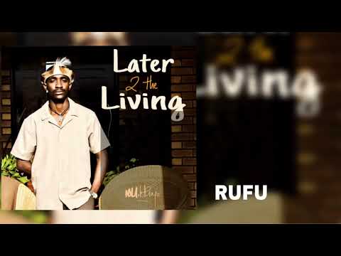 Mikithayo -Rufu (Official Audio ) 