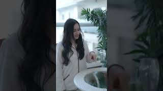 @AyaanZubairRahmani12 😤...
