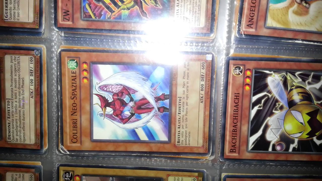 Carte Yu-Gi-Oh! - Greffière Gagaga [CBLZ-FR008