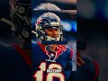 The Top 8 Teams Going Into Preseason According To The NFL🔥#shorts