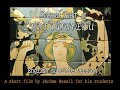 Art nouveau ii english subtitled version