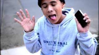Faded Gang - Back At It
