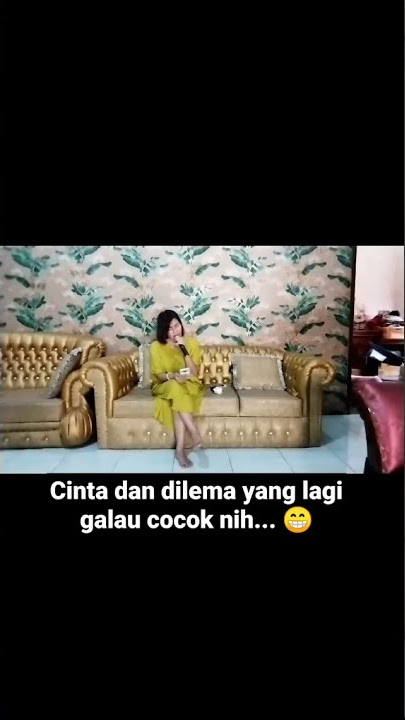 Astrid samasi bintang pantura 2 - cinta dan dilema