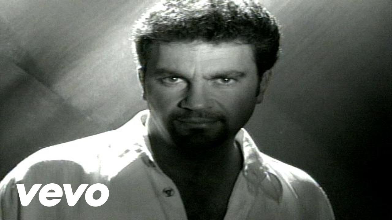 Mijares - 4 Veces Amor