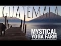 Mystical Yoga Farm