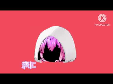 ゆっくりpv 貴方の恋人になりたい