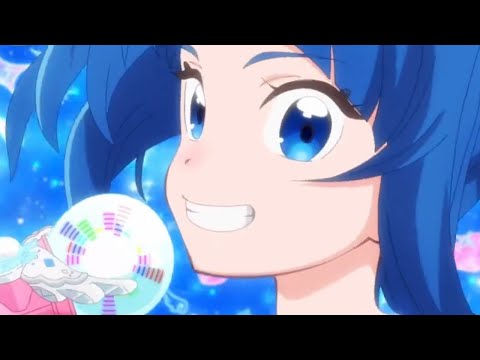 ひろがるスカイハイ音mad ひろがるスカイハイ音mad