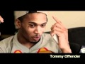 Tommy Offender Scorcher SB TV Official Song mp3