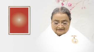 Essence Of Murli 29-06-2026