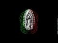 Especial de bandas 2013 - 2014 Bulldog(2014)