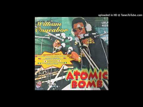 稀少LP/LAST BOMB/SELFISH RECORDS 稀少LP/LAST BOMB/SELFISH RECORDS 12