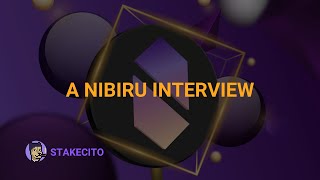 Exploring Nibiru: The NextGen L1 Blockchain for Speed and Scalability