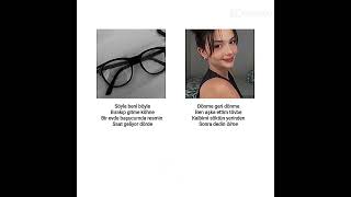 Soyle Beni Boyle Birakip Gitmek Kohre