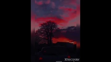 احترم القرآن الكريم ربيع القلوب 😍