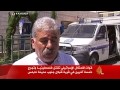 قوات الاحتلال تقتل فلسطينيا وتجرح