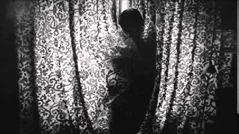 K.D. Lang - The consequences of falling