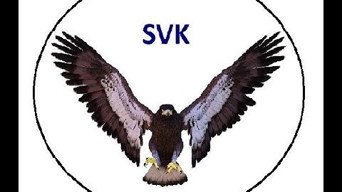 Text to speech application using vb.net