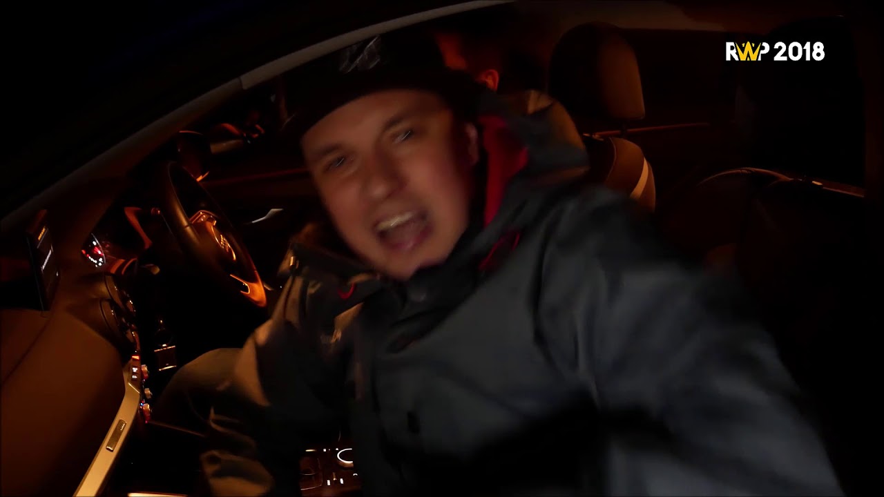 rap song 2019 Obel Ose – OSTATNI DRINK (PROD. FERU) | #RWP2018: ZBUKU